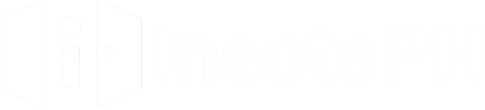 Logo Insoteph
