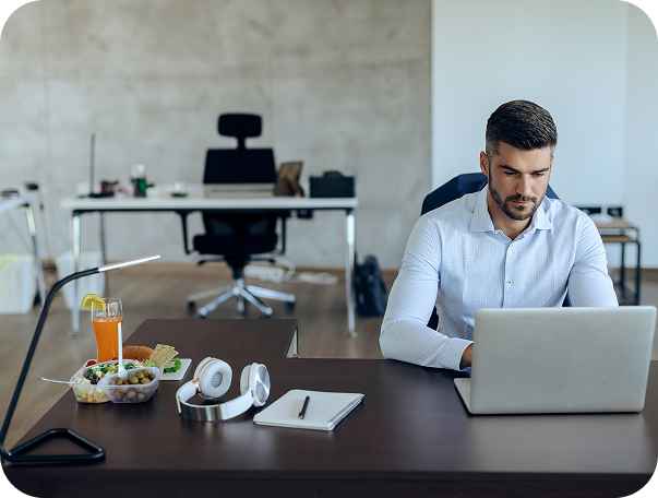 Comprometidos con la calidad