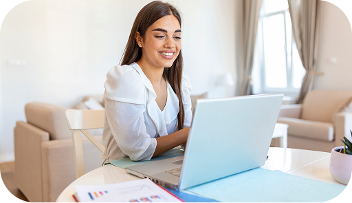 Compromiso de calidad