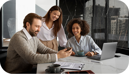 Compromiso de calidad