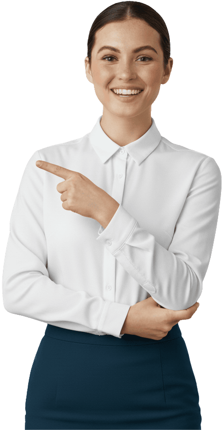 Asistente de Insoteph